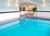 Comfort Inn - Kent::Hotels.com