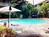 Kona Islander Inn Hotel::ProfessionalTravelGuide.com