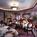 Twin Pine Manor Bed & Breakfast::BedAndBreakfast.com