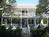 Langdon House Bed & Breakfast::TripAdvisor