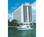 Sheraton Biscayne::Epinions.com