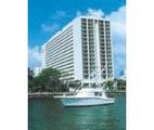 Sheraton Biscayne