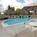 Courtyard by Marriott Santa Rosa::Orbitz