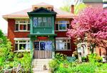 DOWNTOWN BnB & Spa