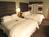 3 Palms Resort Oasis::Orbitz