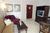 Holiday Inn Hotel And Suites Ocean City::Orbitz