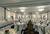 Four Points by Sheraton Milwaukee North from Expedia