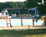 Big Splash Water Park