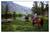 Double Eagle Resort and Spa from GordonsGuide.com