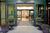 Clarion Suites Madison Central::Expedia