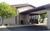 Comfort Inn West::Yahoo! Travel