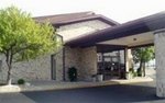 Comfort Inn West