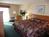 Best Western Landmark Inn::Expedia