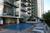 Doubletree Alana Hotel Waikiki::ZoomAndGo