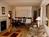 Bella Vista Suites::Travelocity.com