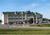 Country Inn & Suites By Carlson, Berea, KY::Yahoo! Travel