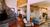 Sudbury Inn::ProfessionalTravelGuide.com