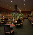McLoone's at Favorites Restaurant