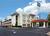 Quality Inn and Suites Southlake::Orbitz