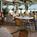 Marriott Marco Island Beach Resort Golf Club and Spa::Orbitz