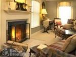The Reluctant Panther Inn & Restaurant::BedAndBreakfast.com