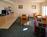 La Quinta Inn and Suites Tucson::Hotels.com