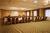 Holiday Inn Express and Suites I-75::Orbitz