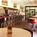 Voyageur Inn Reedsburg::ProfessionalTravelGuide.com