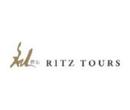 Ritz Tours