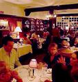 La Dolce Vita Restaurant::OpenTable.com