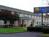 Comfort Inn Marion::Travelocity