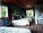 Miller Tree Inn::Hotels.com