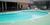 Relax Inn::ProfessionalTravelGuide.com
