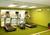 Fairfield Inn and Suites by Marriott Saint Charles Illinois::ProfessionalTravelGuide.com