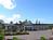 Best Western Natchitoches Inn::ProfessionalTravelGuide.com
