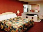 Journeys End Motel Atlantic City- Galloway