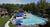 Doubletree Boise Riverside::Orbitz