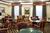 Best Western University Inn & Suites::Travelocity.com