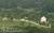 Hawk Valley Retreat Bed & Breakfast::BedAndBreakfast.com
