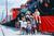 Chattanooga Choo Choo::Priceline.com