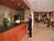 Holiday Inn South Bay San Diego from ProfessionalTravelGuide.com