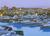 Radisson Hotel Racine Harbourwalk::Hotels.com