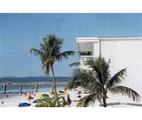 Howard Johnson Beachfront