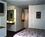 The Write Inn::Priceline.com