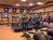Disneys Grand Californian::Expedia