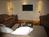 Two Bunch Palms Resort And Spa::TripAdvisor