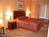 Holiday Inn Express Suites Woodbridg::Travelocity.com