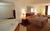 Best Western Logan Inn::ProfessionalTravelGuide.com