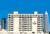 Best Western Charlotte Uptown::Yahoo! Travel