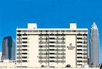Best Western Charlotte Uptown